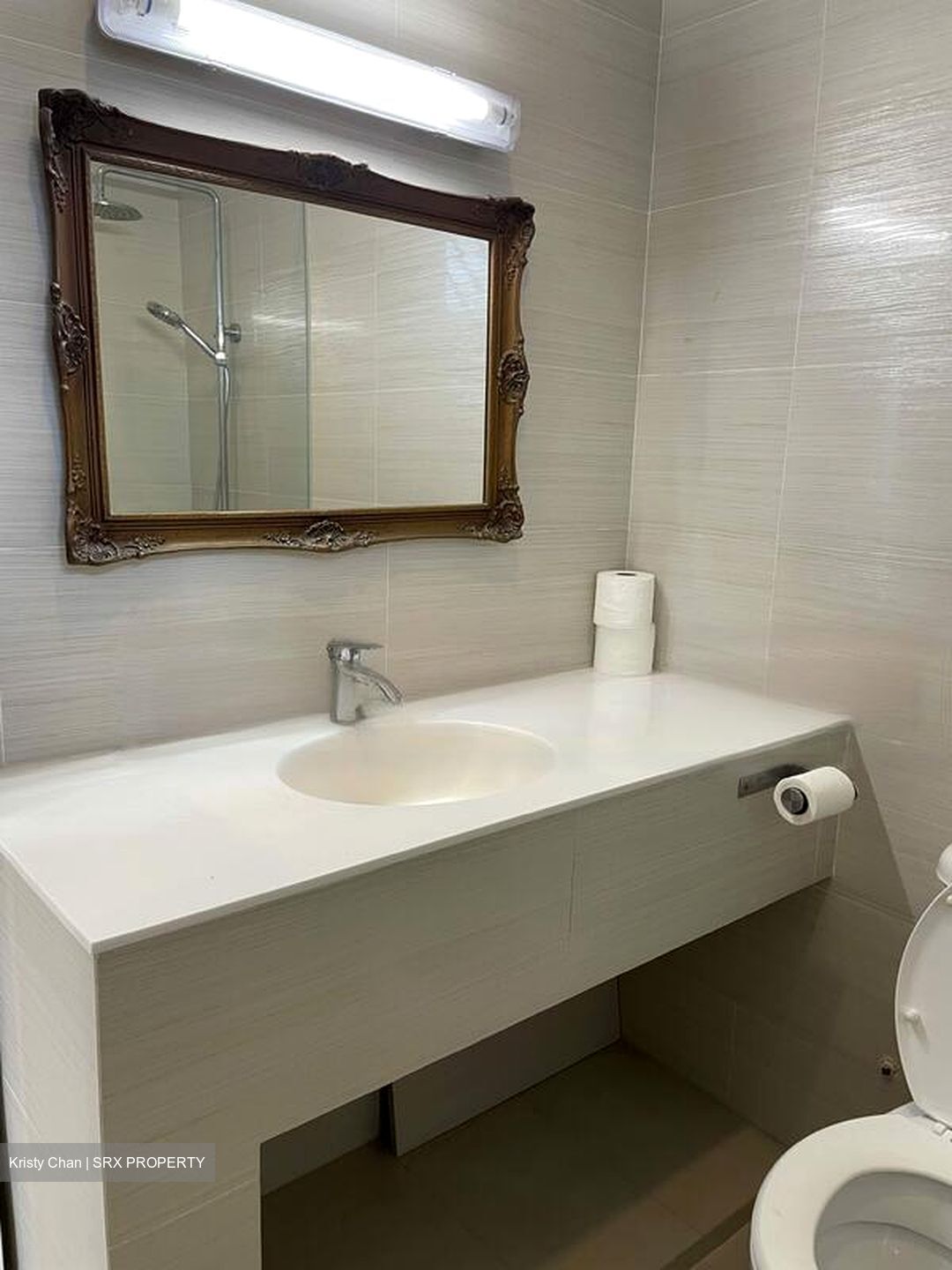 Watten Estate Road (D11), Semi-Detached #450339761